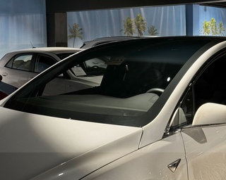 SG Service / Tuulilasin Vaihto Lahti Lahti